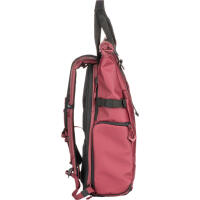 WANDRD PRVKE V4 31 Photo Bundle Rhone Burgundy 3