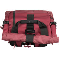 WANDRD PRVKE V4 31 Photo Bundle Rhone Burgundy 4