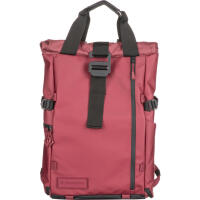 WANDRD PRVKE V4 31 Photo Bundle Rhone Burgundy 5