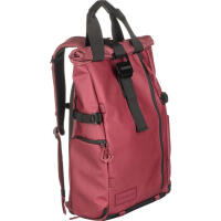 WANDRD PRVKE V4 31 Photo Bundle Rhone Burgundy 6