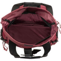 WANDRD PRVKE V4 31 Photo Bundle Rhone Burgundy 8