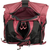 WANDRD PRVKE V4 31 Photo Bundle Rhone Burgundy 9