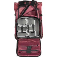 WANDRD PRVKE V4 31 Photo Bundle Rhone Burgundy 10