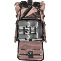 WANDRD PRVKE V4 31 Photo Bundle Atacama Clay 1