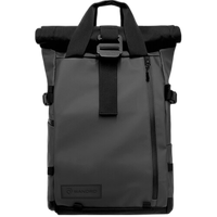 WANDRD PRVKE V4 41 Photo Bundle Black 0