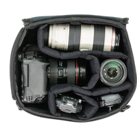 WANDRD PRVKE V4 41 Photo Bundle Black 1