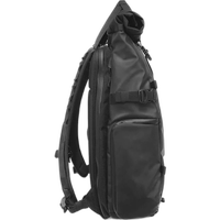 WANDRD PRVKE V4 41 Photo Bundle Black 3