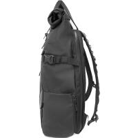 WANDRD PRVKE V4 41 Photo Bundle Black 4