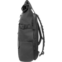 WANDRD PRVKE V4 41 Photo Bundle Black 4