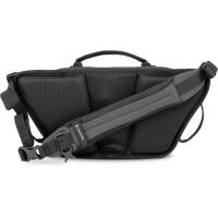 Wandrd Rogue Sling 6L V2 (Black) 2