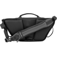 Wandrd Rogue Sling 6L V2 (Black) 2