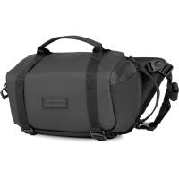 Wandrd Rogue Sling 6L V2 (Black) 3
