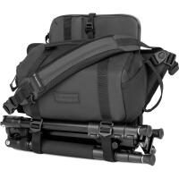 Wandrd Rogue Sling 6L V2 (Black) 4