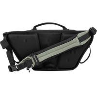 Wandrd ROGUE Sling 6L V2 Wasatch Green 2