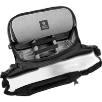 WANDRD ROGUE Sling 9L Black 1