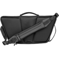 WANDRD ROGUE Sling 9L Black 2