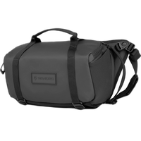 WANDRD ROGUE Sling 9L Black 3