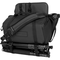 WANDRD ROGUE Sling 9L Black 4