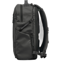 Wandrd PRVKE 21 Zip Photo Bundle Black 3