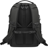 Wandrd PRVKE 21 Pocket Photo Bundle Black 2