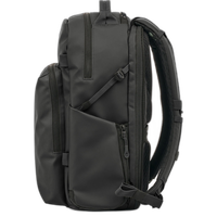 Wandrd PRVKE 21 Pocket Photo Bundle Black 3
