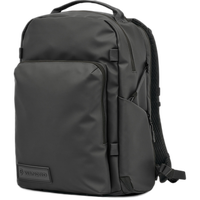 Wandrd PRVKE 21 Pocket Photo Bundle Black 4