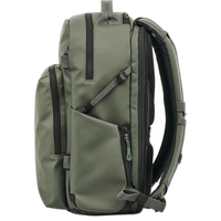 Wandrd PRVKE 21 Pocket Photo Bundle Wasatch Green 3