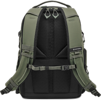 Wandrd PRVKE 31 Zip Photo Bundle Wasatch Green 2