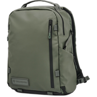 Wandrd PRVKE 31 Zip Photo Bundle Wasatch Green 4