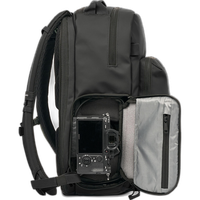 Wandrd PRVKE 31 Pocket Photo Bundle Black 1