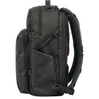 Wandrd PRVKE 31 Pocket Photo Bundle Black 3