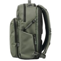 Wandrd PRVKE 31 Pocket Photo Bundle Wasatch Green 3