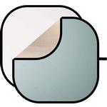 Westcott 42Inch 4 In 1 Sunlight/Silver Reflector Kit 1