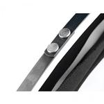 Westcott 42Inch 4 In 1 Sunlight/Silver Reflector Kit 2