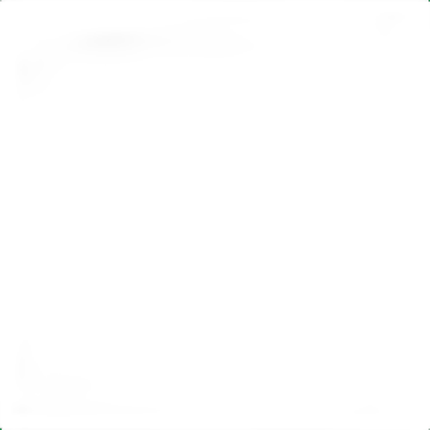 Westcott 9 x 10 Ft Digital Green ChromaKey Screen 130