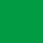 Westcott 9 x 10 Ft Digital Green ChromaKey Screen 130 0