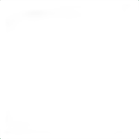 Westcott 9 x 10 Ft Digital Green ChromaKey Screen 130 0