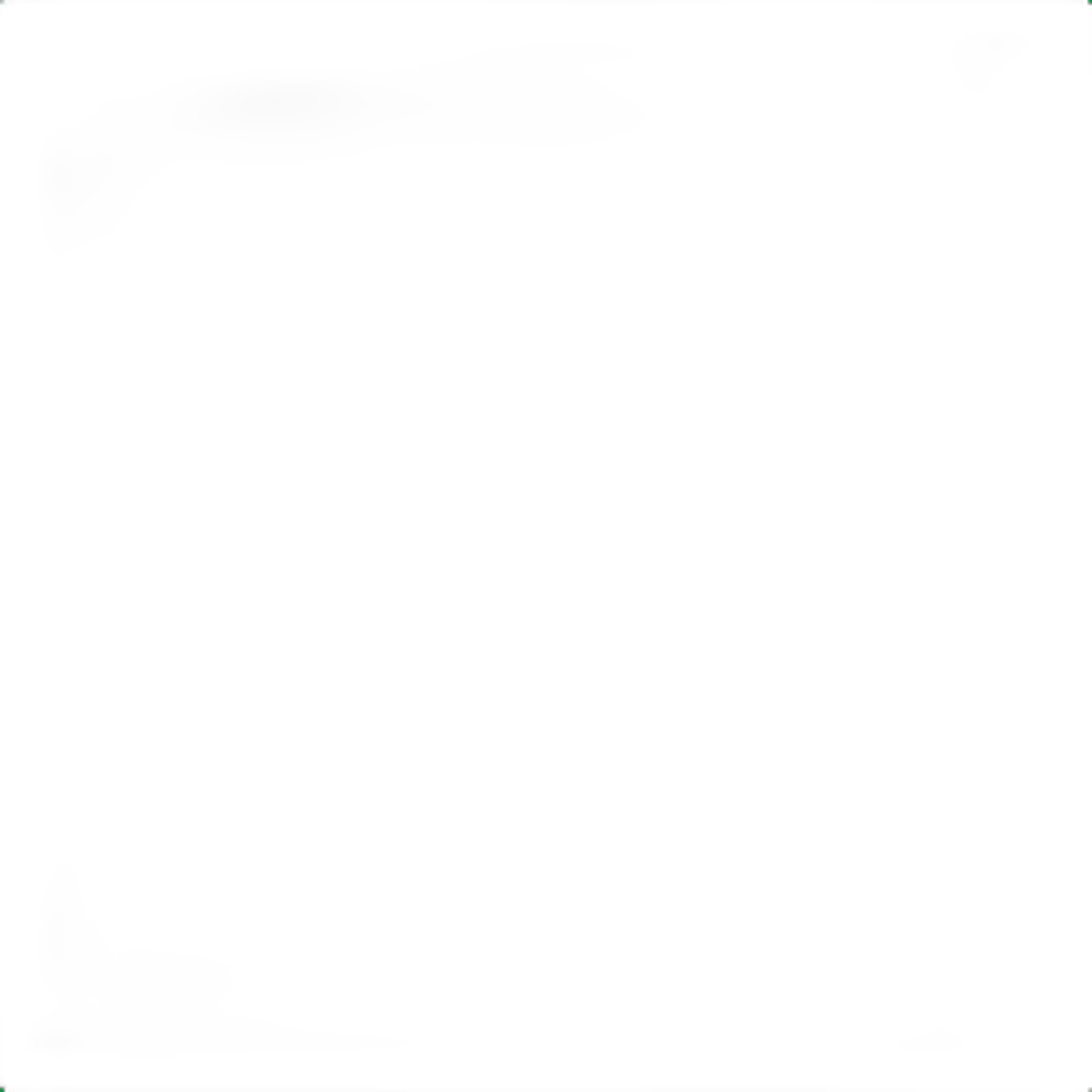 Westcott 9 x 10 Ft Digital Green ChromaKey Screen 130