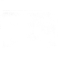 Westcott 9x20 Ft Rich Black Matte Heavy Duty Wrinkle Resistant BackDrop 1