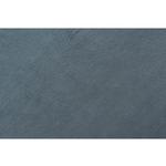 Westcott 9 x 10 Feet Neutral Gray, Wrinkle-Resistant Backdrop 0