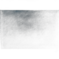 Westcott 9 x 10 Feet Neutral Gray, Wrinkle-Resistant Backdrop 0