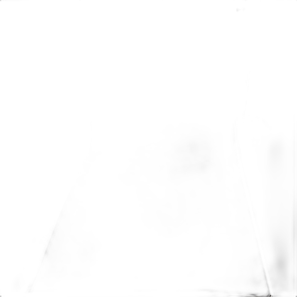 Westcott 9 x 20 Feet Neutral Gray, Wrinkle-Resistant Backdrop