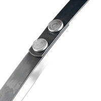 Westcott Illuminator 52in Silver/White Reflector (132cm) 4