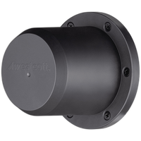 Westcott Float Wall Mount Speedring by Lindsay Adler (Profoto Standard) 0