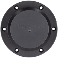 Westcott Float Wall Mount Speedring by Lindsay Adler (Profoto Standard) 2