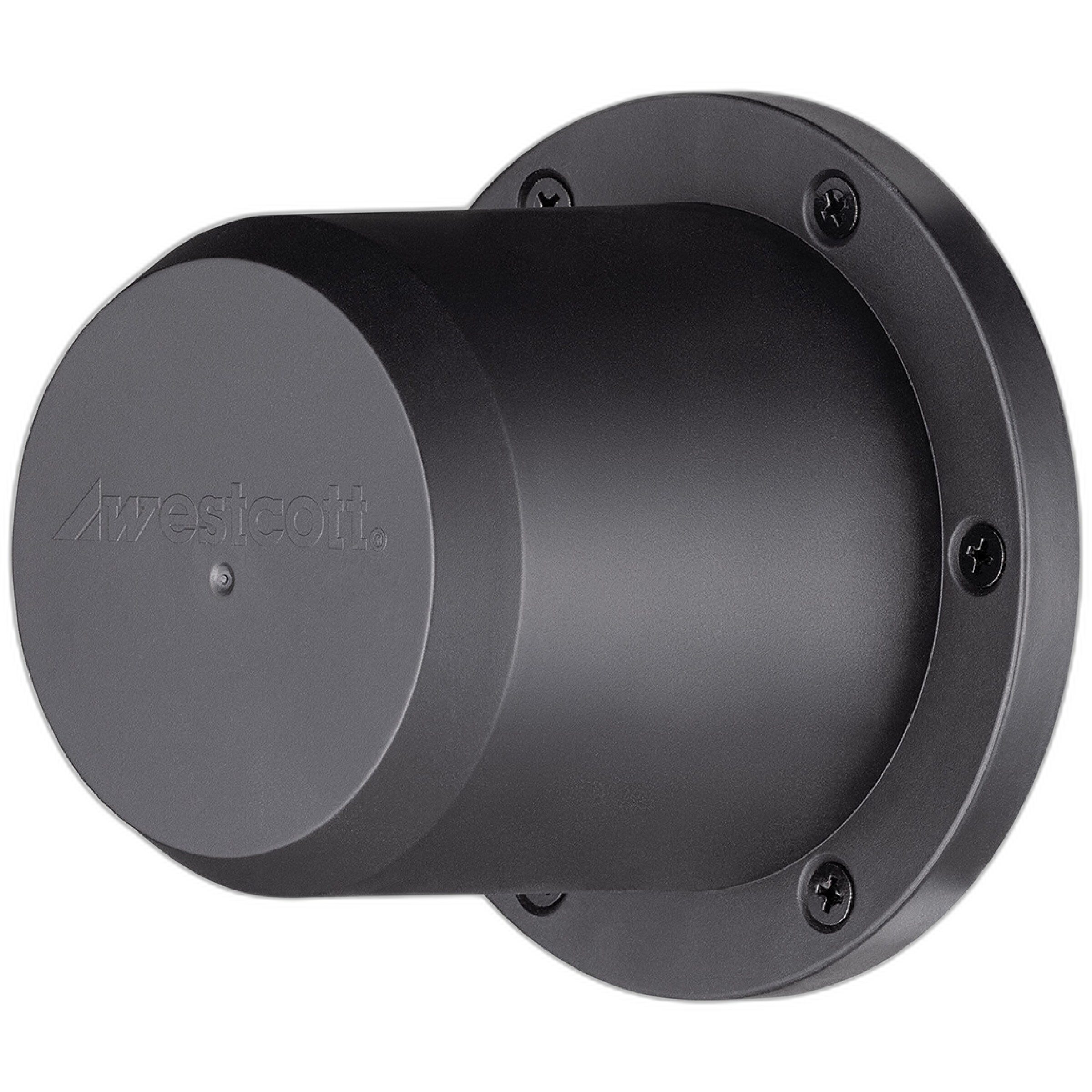 Westcott Float Wall Mount Speedring by Lindsay Adler (Profoto Standard)