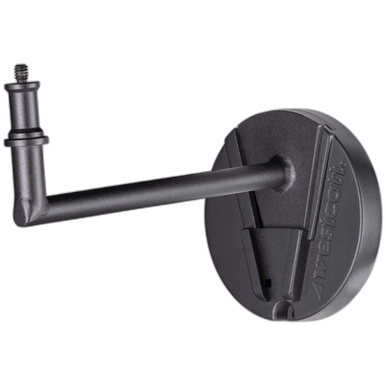 Westcott Float Wall Mount Arm Kit by Lindsay Adler