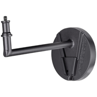 Westcott Float Wall Mount Arm Kit by Lindsay Adler 0