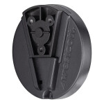 Westcott Float Wall Mount Base  and  Adapter Kit 0