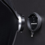 Westcott Float Wall Mount Base  and  Adapter Kit 2